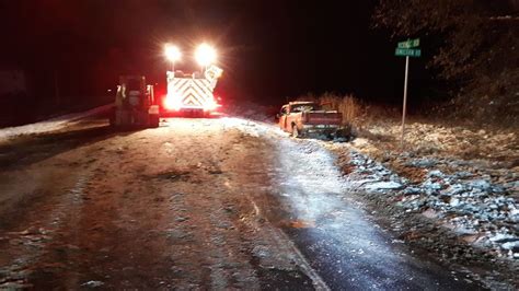 youtube skid steer accidents|iowa county sheriff dies.